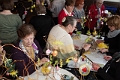 20150322 frans versteden fotografie - tilburginbeeld FRVE0801
